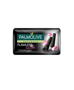 palmolive-natural-flawless-glow