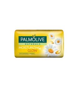 palmolive-natural-moisturizing-glow