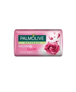 palmolive-natural-radiant-glow