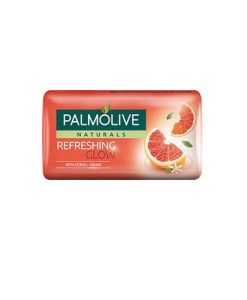 palmolive-natural-refreshing-glow