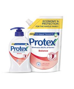 protex-liquid-hand-wash