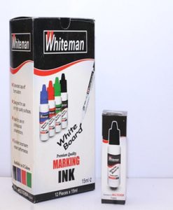 white-board-ink