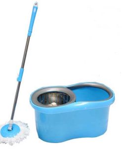 spin-magic-cleaning-mop-bucket