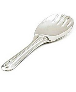Rice Serving spoon