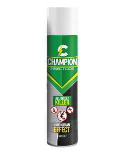 Champion Insecticide 300 ml-