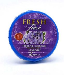 Fresh Touch Refill lavender