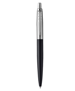 Jotter XL Ballpoint Pen Black