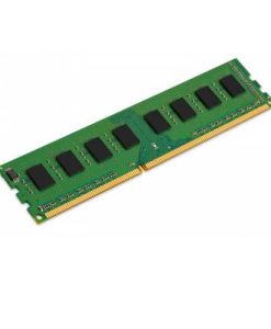 Kingston DDR3 8GB 1600