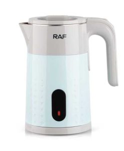 Raf electric kettle