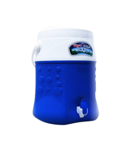 Royal Aqua Water Cooler