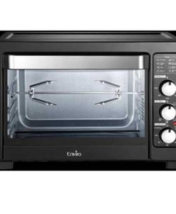 Enviro Oven Toaster 25L