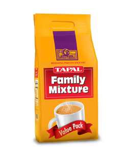 Tapal Family Mixture