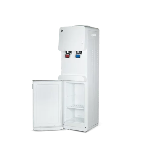 PEL Pearl Water Dispenser 215