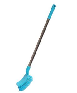 toilet-cleaning-brush-